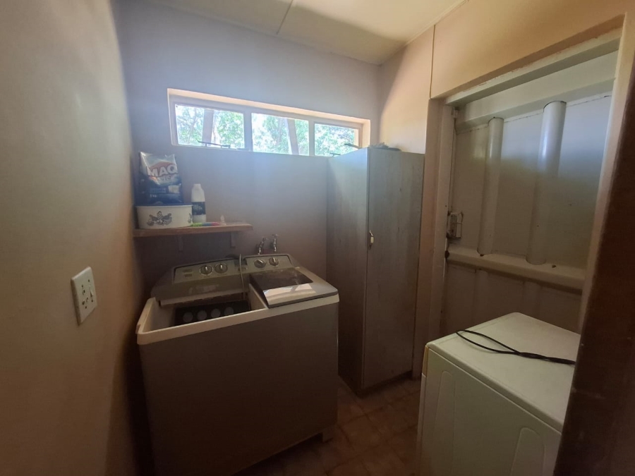 Commercial Property for Sale in Bloemfontein Rural Free State